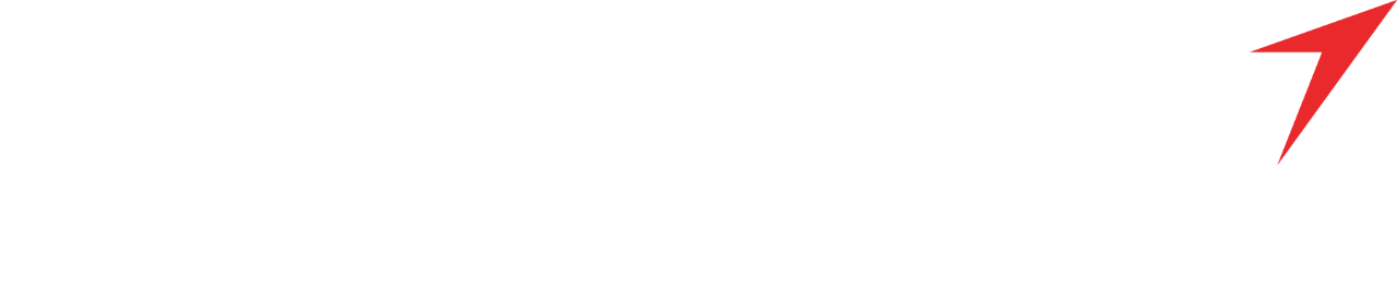 AWN_LOGO_oneline_white