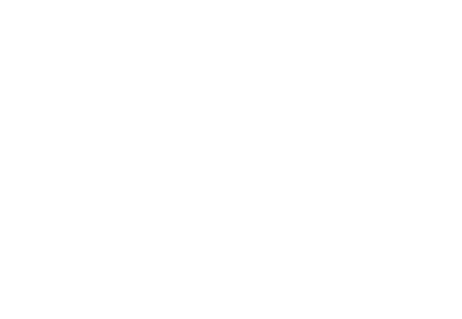 GE_Aerospace_White422x292