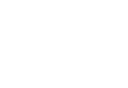 PWC-ko-422x292