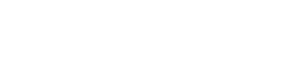AW_Space_Technology_422x292