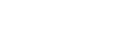 AW_Space_Technology_422x292