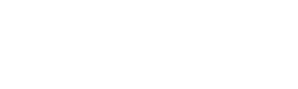 AWNetwork_logo_422x292