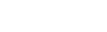 AWNetwork_logo_422x292