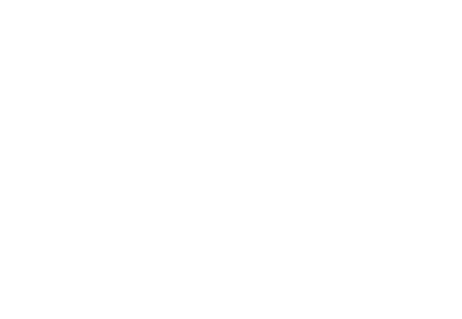 Anduril Logo - 422x292