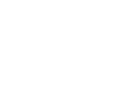 AIRBUS_White422x292