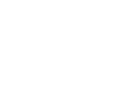 RTX-BFL_