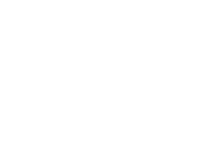 LM-logo_white