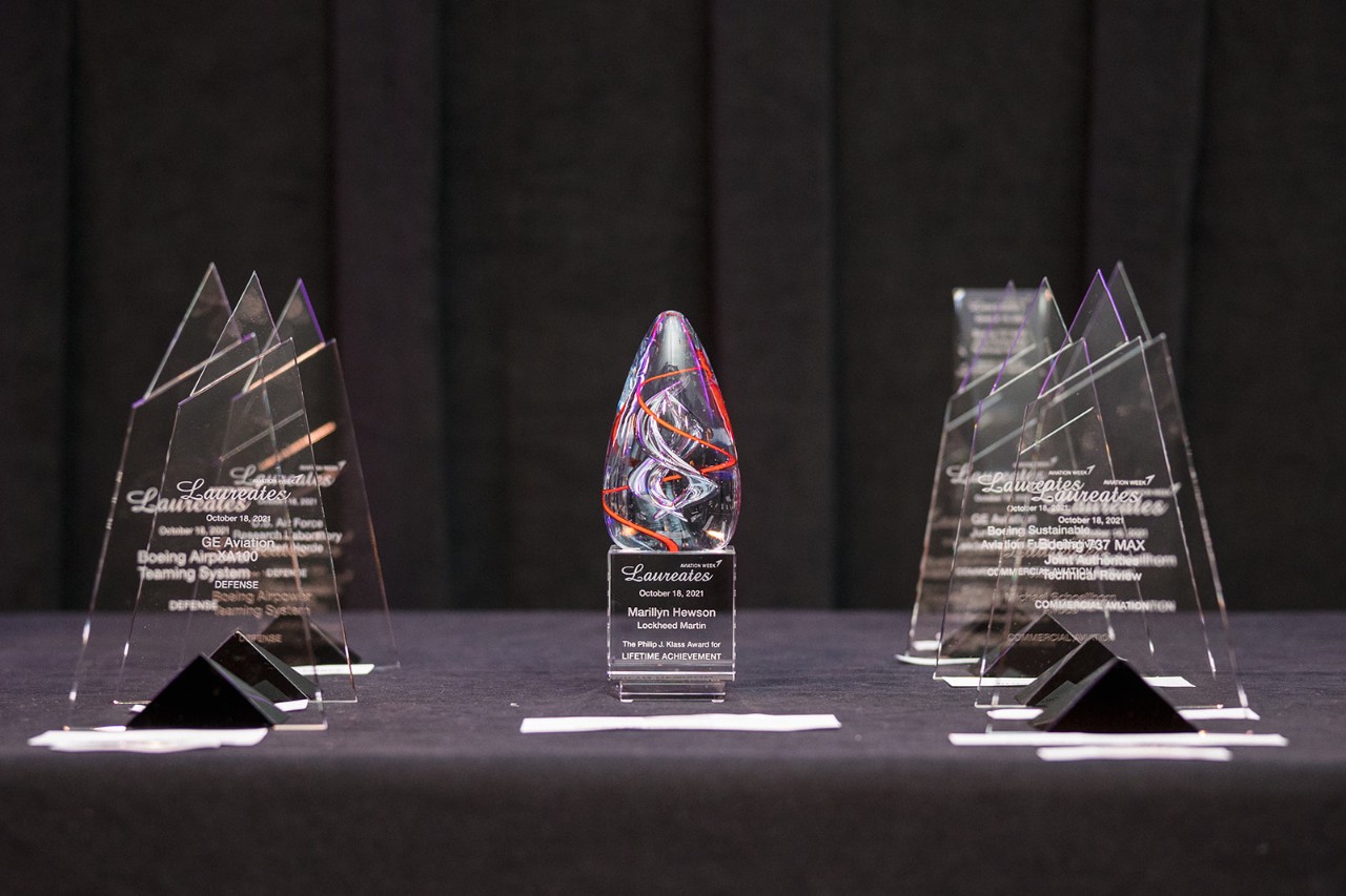 AviationWeek2021Award0535