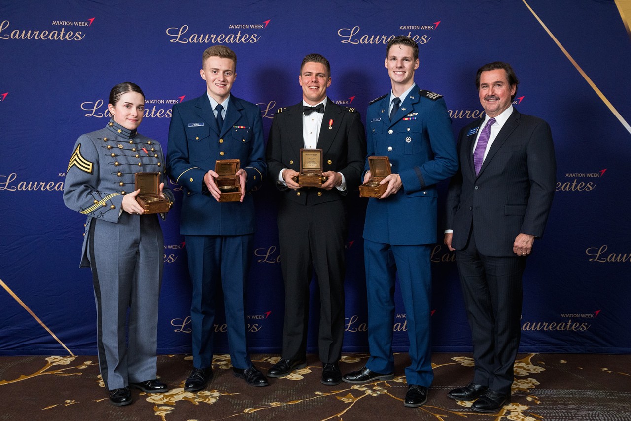 AviationWeek2021_0509
