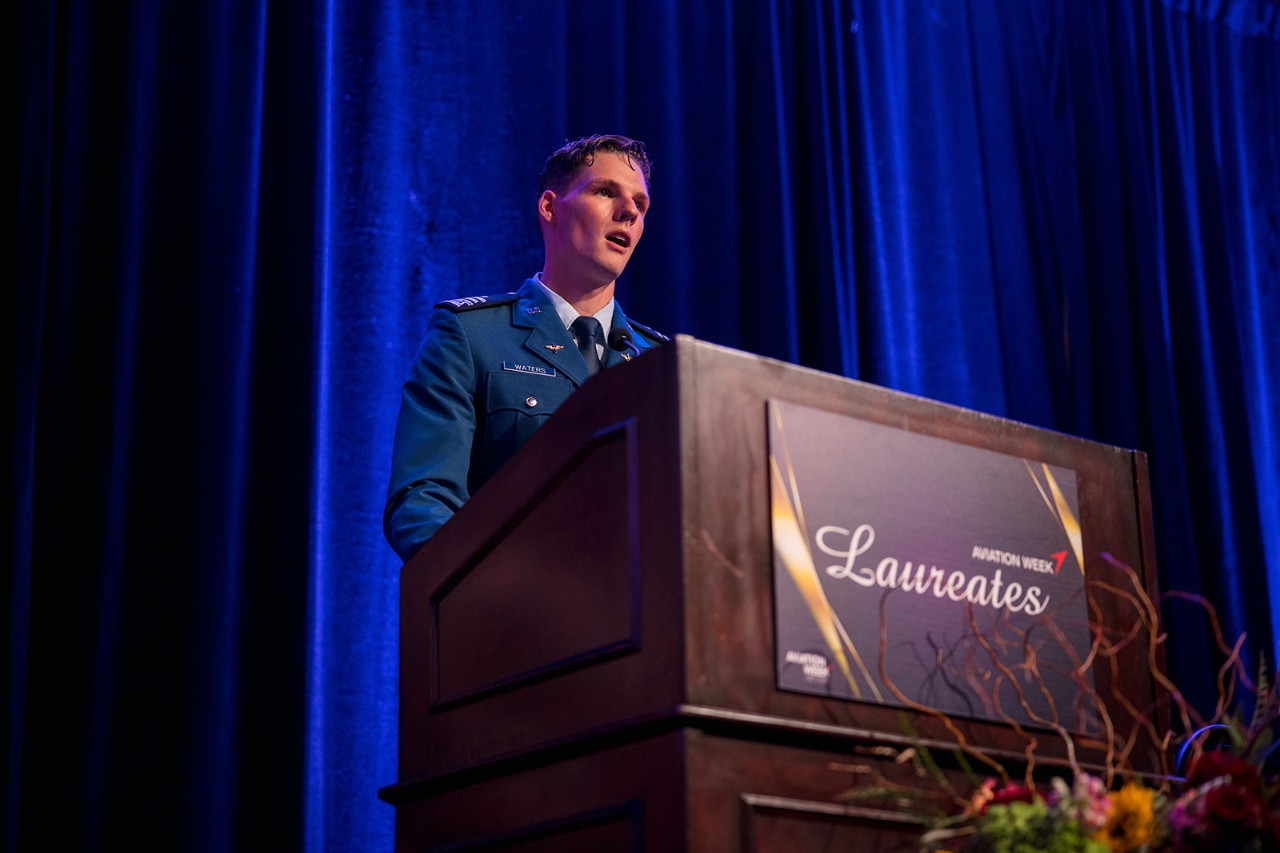AviationWeek2021_0630
