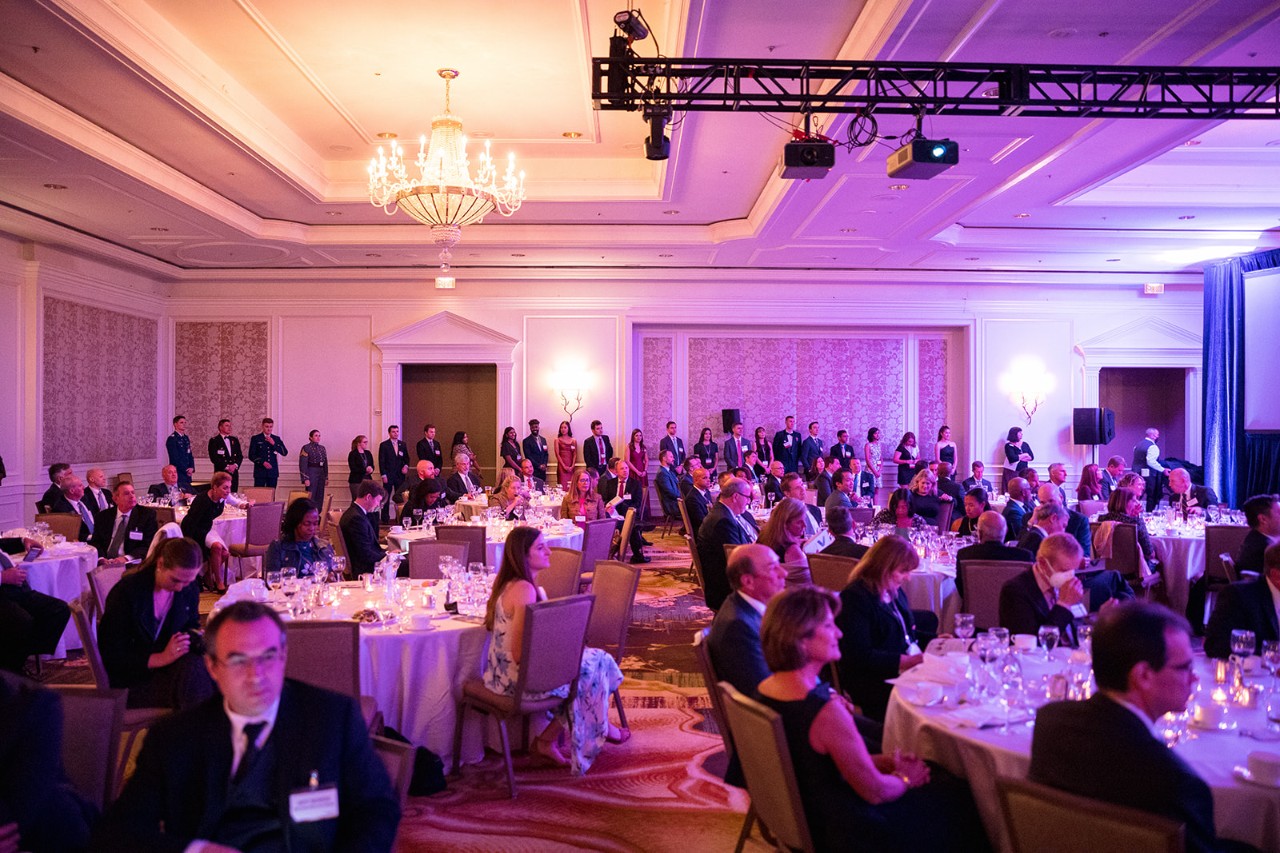 AviationWeek2021_Dinner0611
