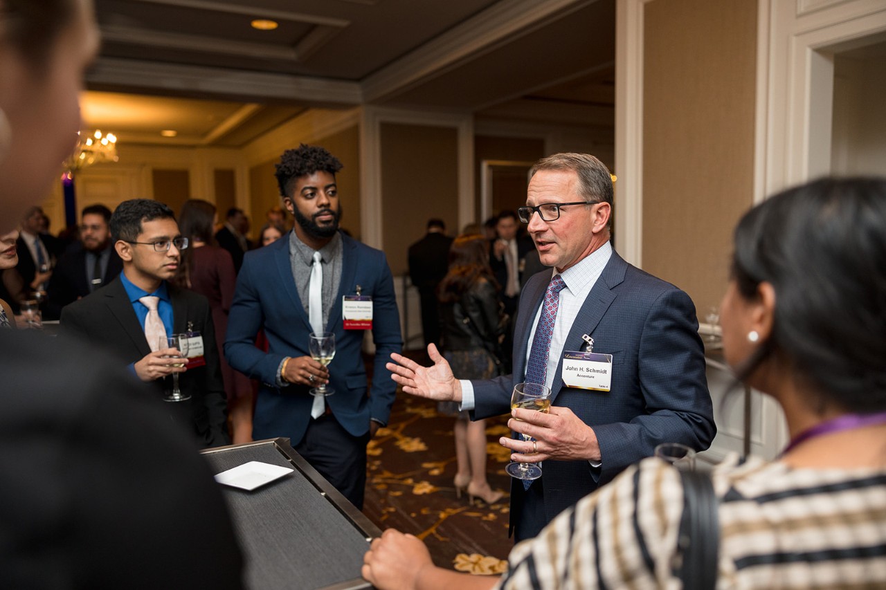 AviationWeek2021_Meet0529