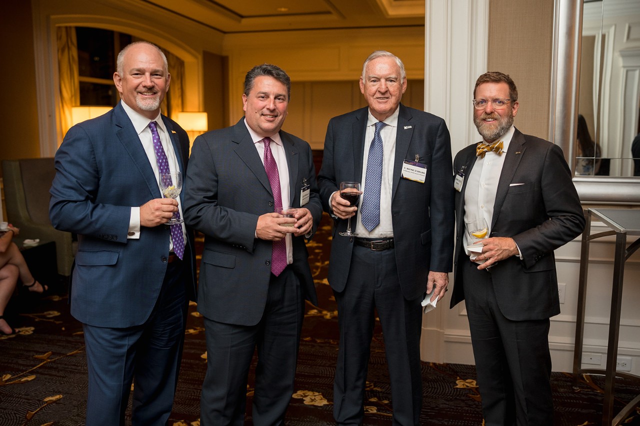 AviationWeek2021_Meet0666