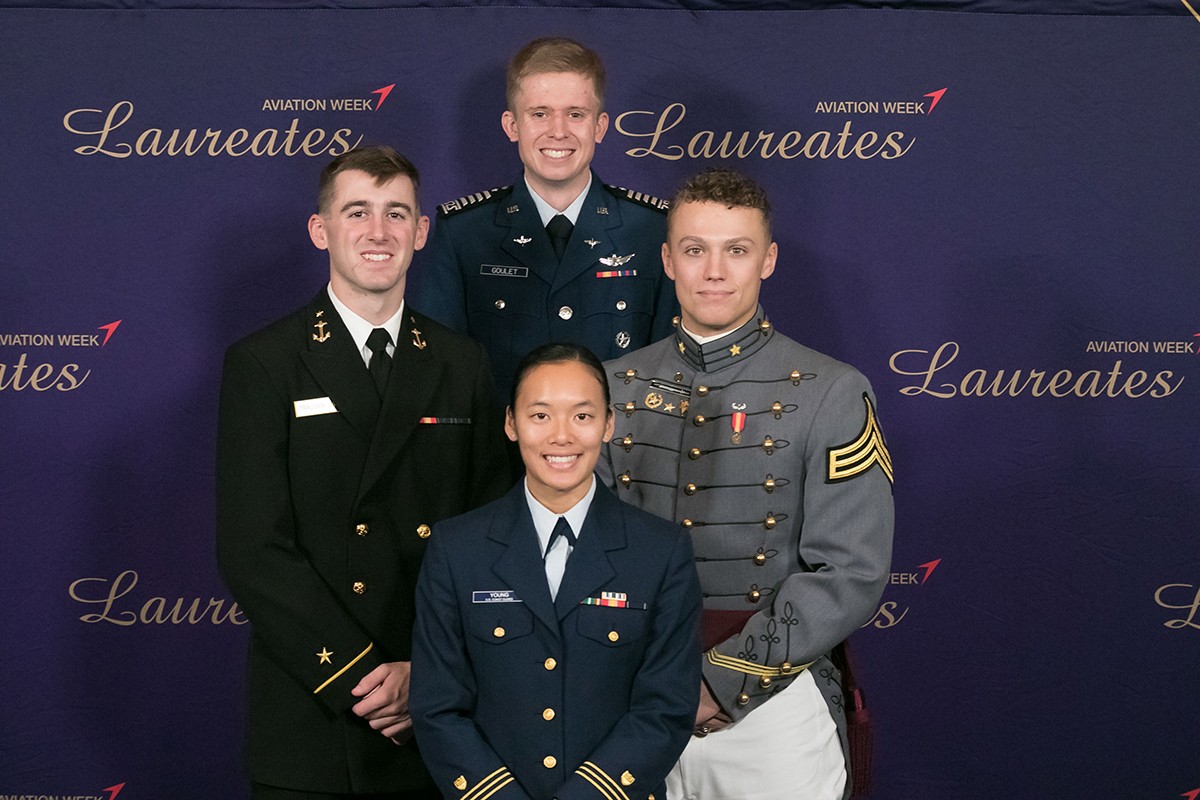 4412_LAUREATES
