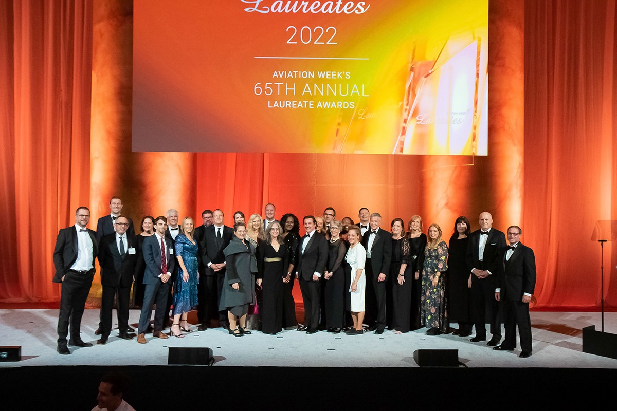 4910_LAUREATES
