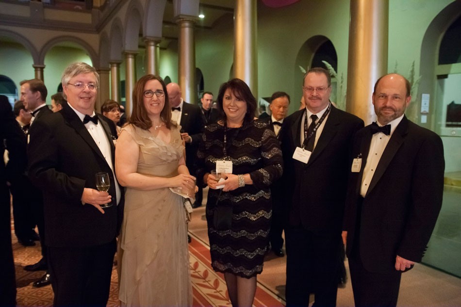 130_AW_Laureate2016