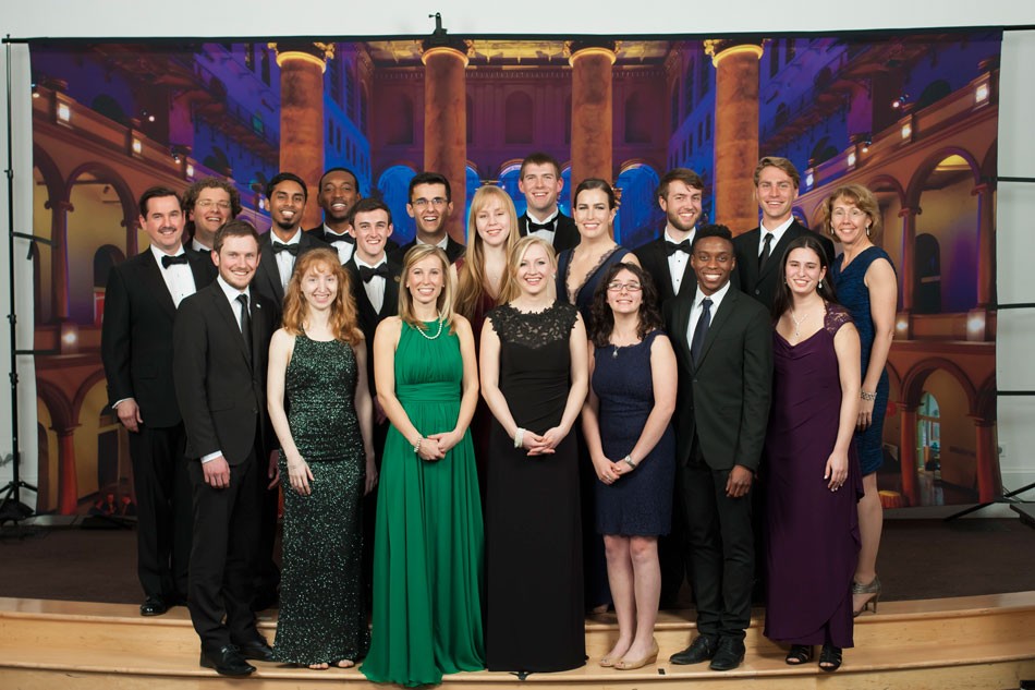 230_AW_Laureate2016