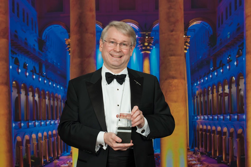 323_AW_Laureate2016