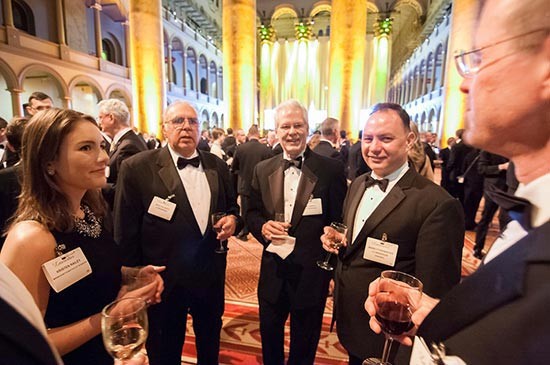 0421_laureates_n_2020