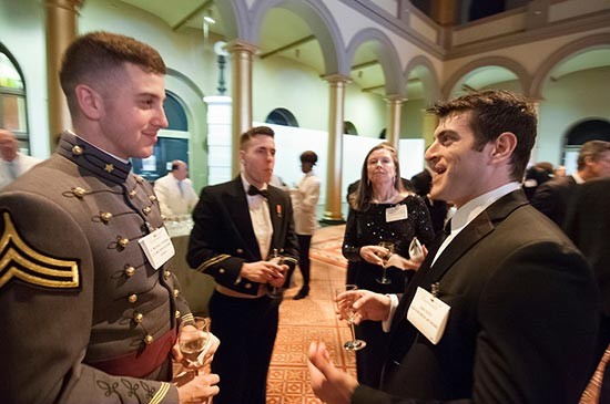 0422_laureates_n_2020