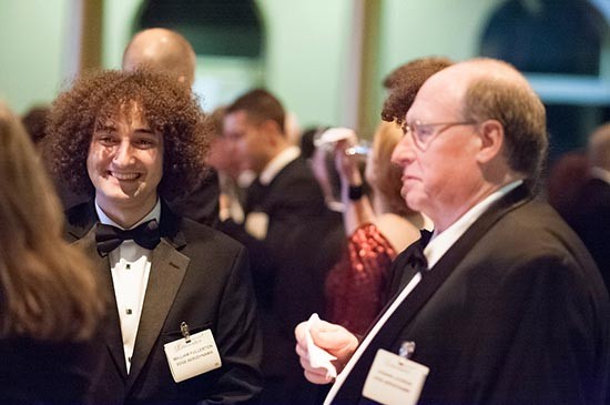 0423_laureates_n_2020