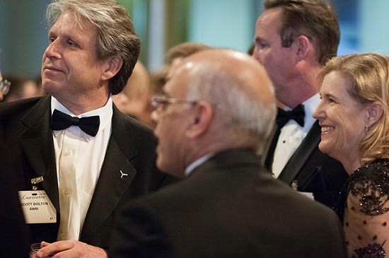 0429_laureates_n_2020