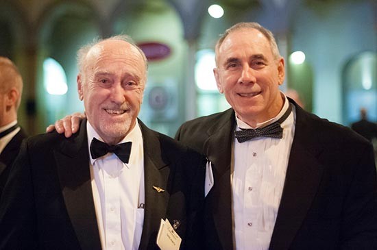 0439_laureates_n_2020