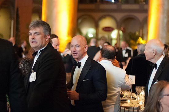 0440_laureates_n_2020