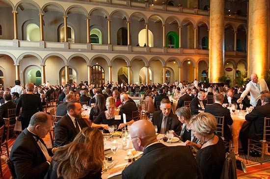 0453_laureates_n_2020