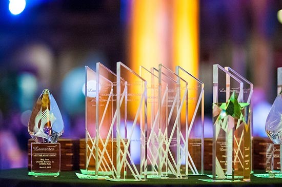 0472_laureates_n_2020