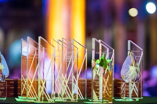 0473_laureates_n_2020