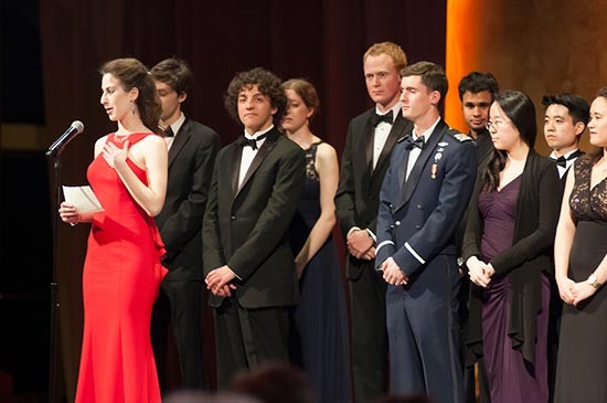 0515_laureates_n_2020