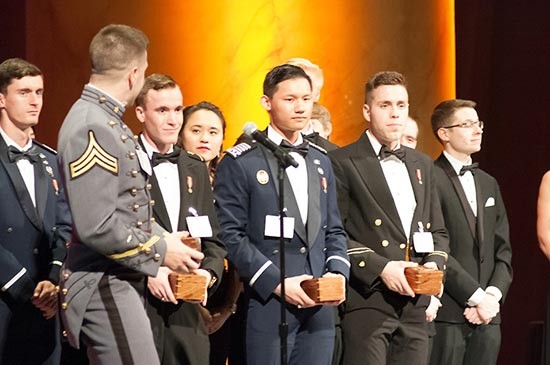 0553_laureates_n_2020