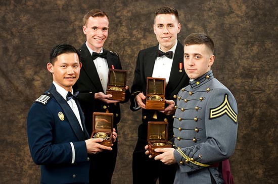 0614_laureates_n_2020