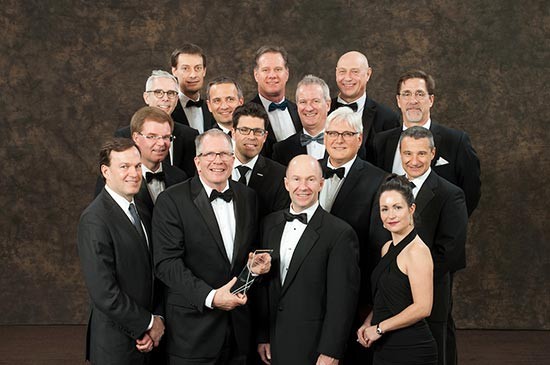 0651_laureates_n_2020