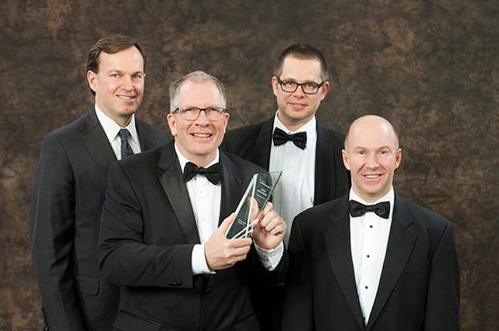 0660_laureates_n_2020