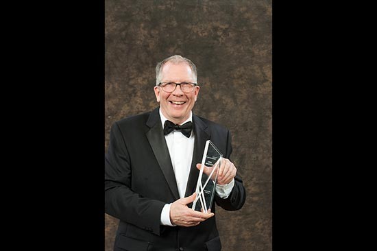 0670_laureates_n_2020