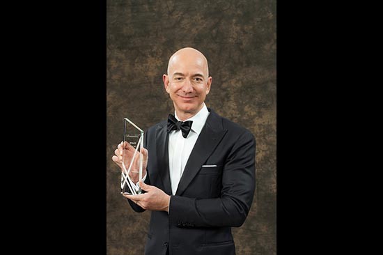 0689_laureates_n_2020
