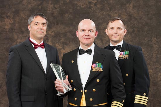 0696_laureates_n_2020