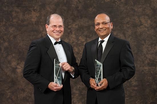 0727_laureates_n_2020