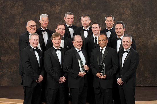 0743_laureates_n_2020