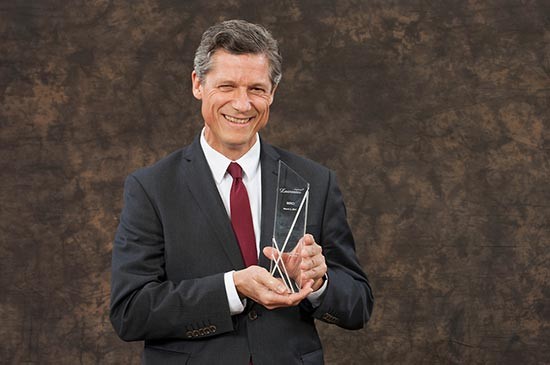 0772_laureates_n_2020