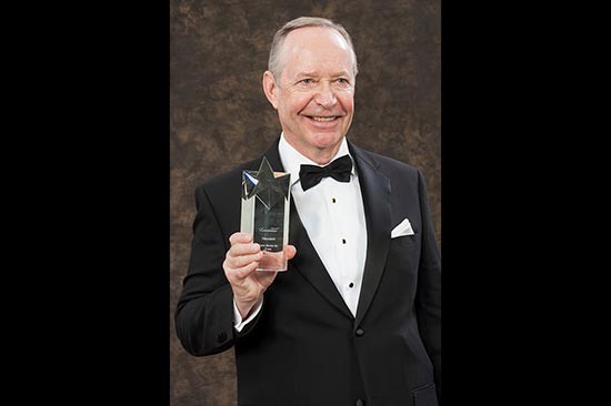 0815_laureates_n_2020