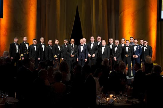 0876_laureates_n_2020