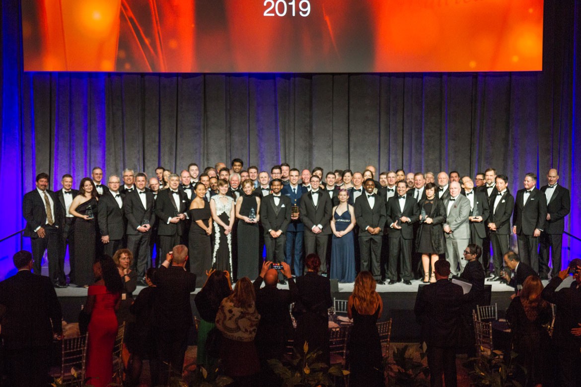 LAUREATE2019_065