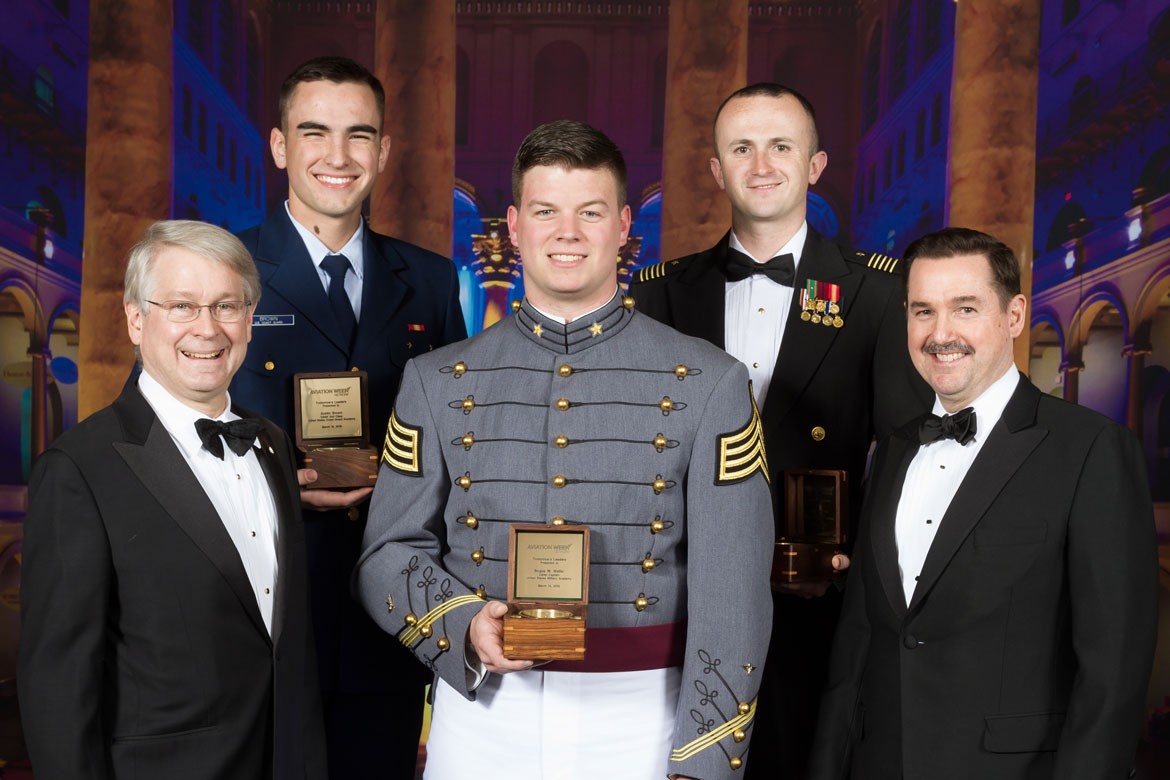 LAUREATE2019_1496