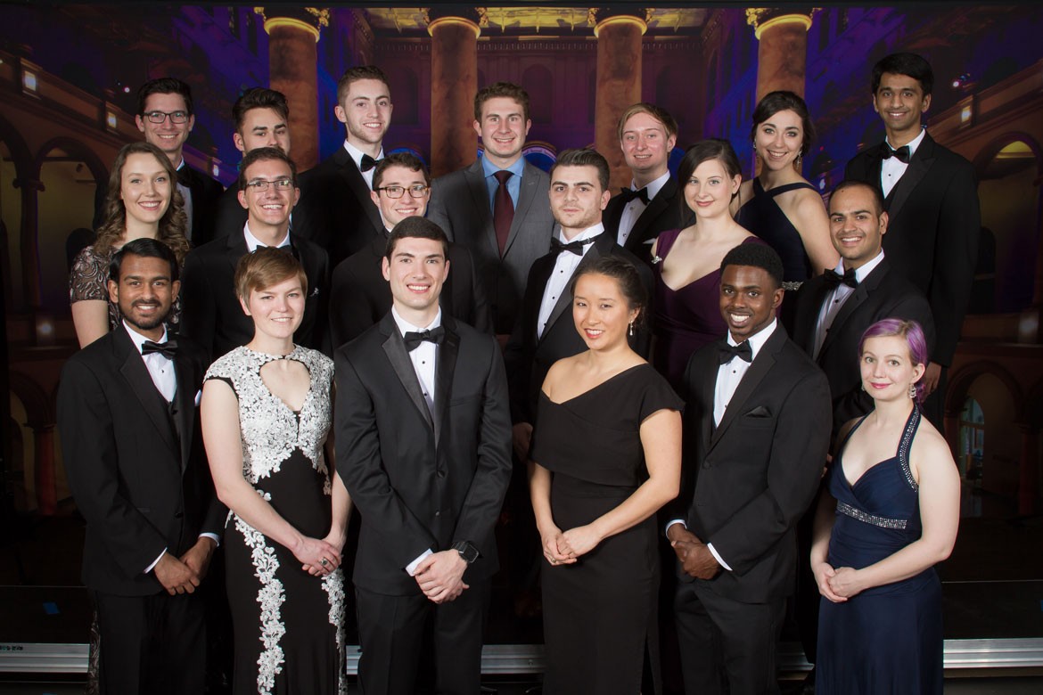 LAUREATE2019_1583