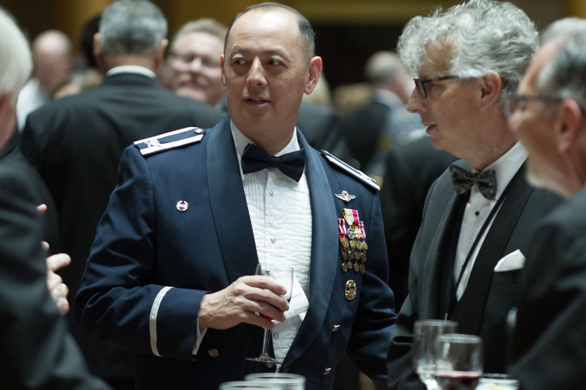LAUREATE2019_1598