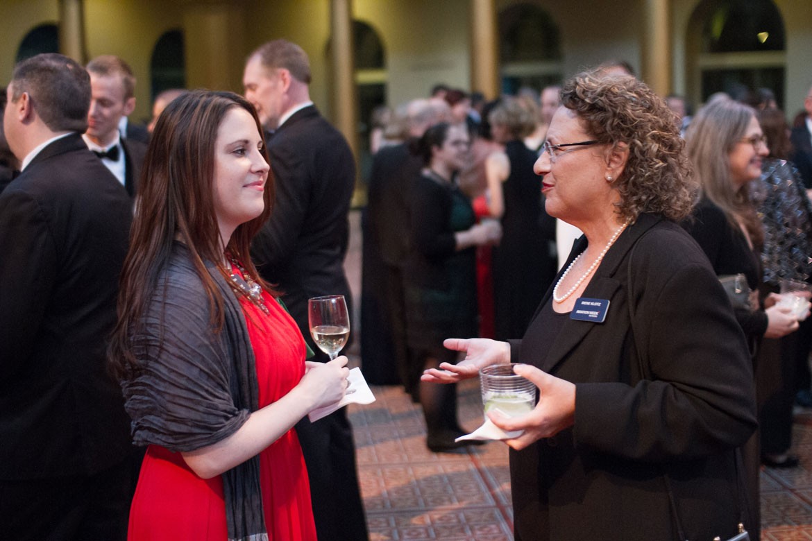 LAUREATE2019_1621