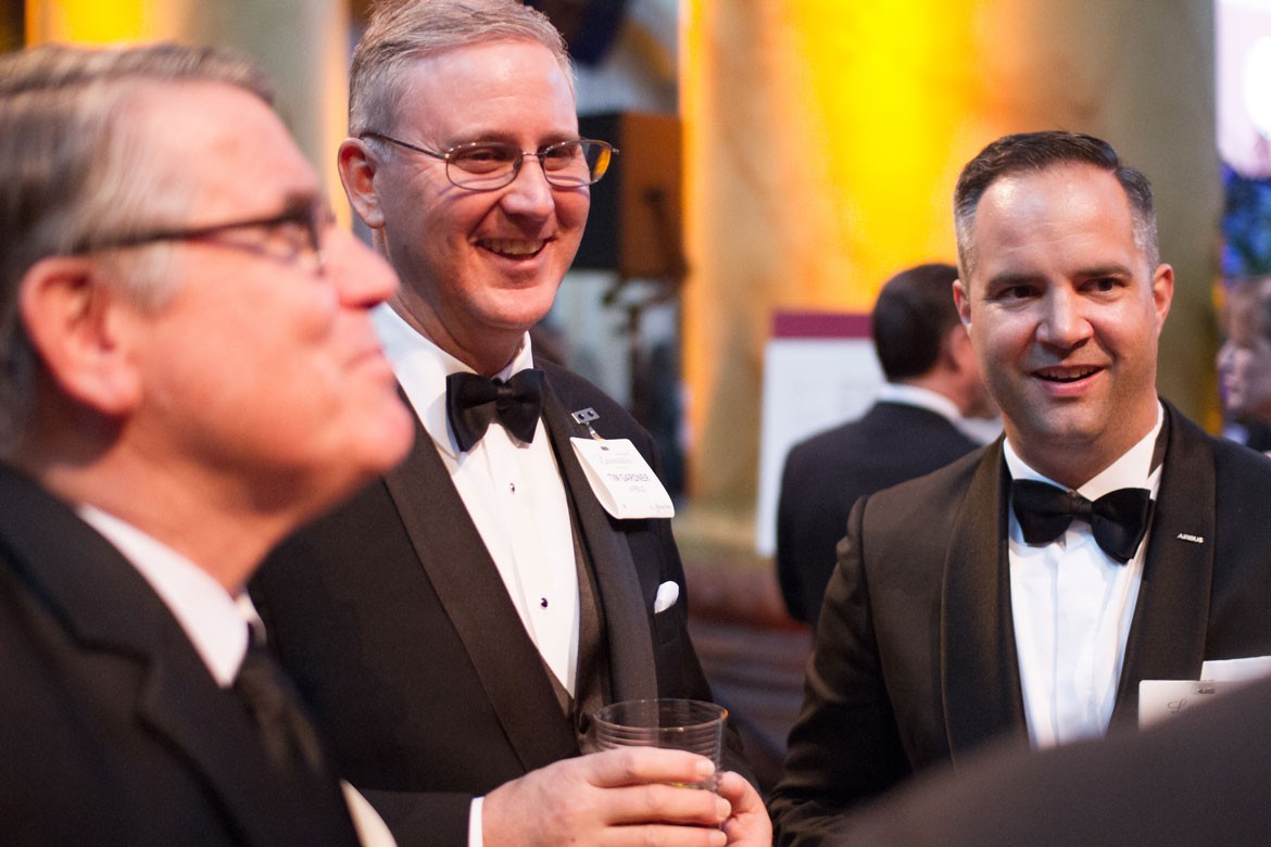 LAUREATE2019_1670